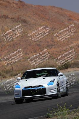 media/May-08-2022-Speed Ventures (Sun) [[301b2c1f75]]/Black/3 105pm Black/